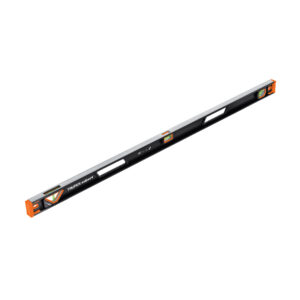 Nivel profesional magnético de 48′ c/protección TPR, Expert