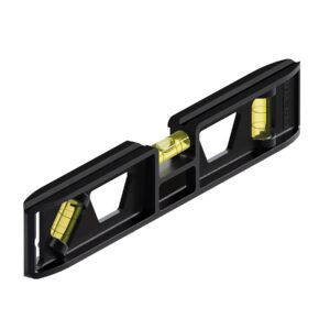 Nivel torpedo de 9′, Pretul