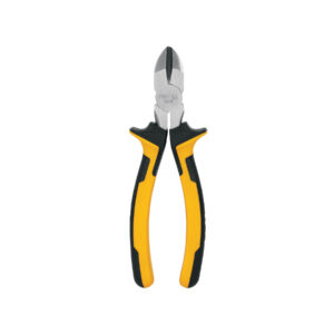 Pinza de corte diagonal 7′ mango Comfort Grip, Pretul