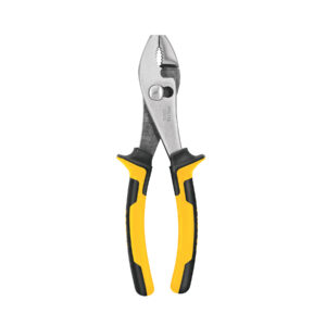 Pinza de chofer 8′ mango Comfort Grip, Pretul