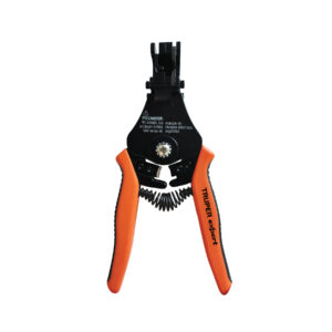 Pinza 6′ pela cables automática de precisión, Truper Expert