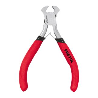 Mini pinza tipo tenaza 4', Pretul