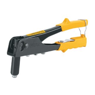Remachadora 10', a granel, Pretul