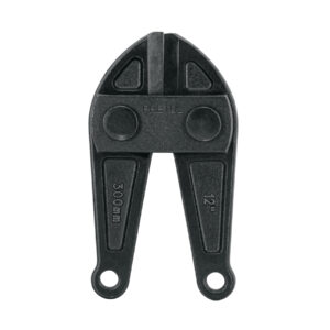 Cuchillas de repuesto para cortapernos 12′, Pretul