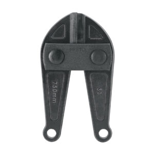 Cuchillas de repuesto para cortapernos 30′, Pretul