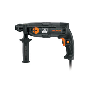 Rotomartillo SDS Plus 2 Joules 650 W, industrial, Truper