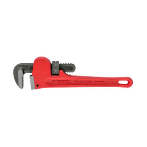 Llave stilson 8′ cuerpo de hierro maleable, Pretul