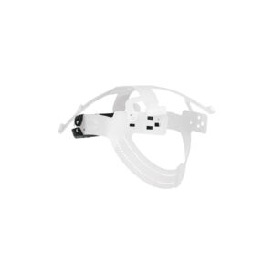 Suspensión para cascos, ajuste por intervalos, Pretul