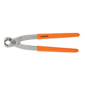 Tenaza de armador 8′, Truper