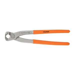 Tenaza de armador 9′, Truper