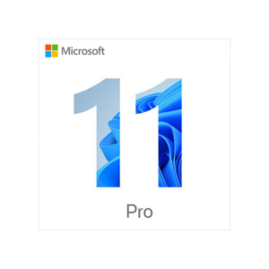 Microsoft Windows 11 Pro – Licencia Digital