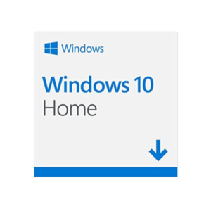 Microsoft Windows 10 Home – Licencia Digital