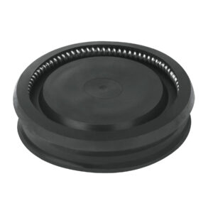 Anillo pistón completo para fumigador 15L, Pretul
