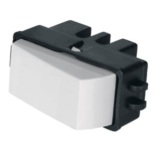 Interruptor de 3 vías, Volteck Basic