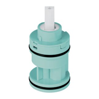 Cartucho para monomando MP-421, Foset