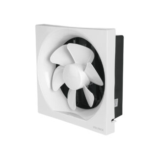 Extractor Industrial de aire 10', Volteck