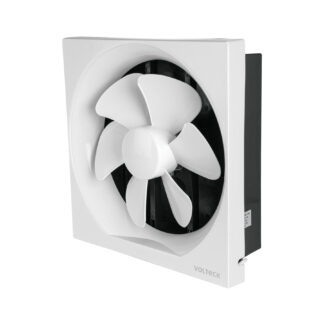 Extractor Industrial de aire 12', Volteck