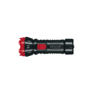 Linterna recargable de Led, 40 lúmenes, Ultra