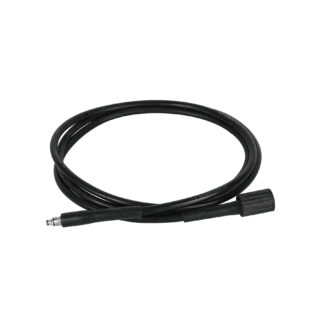 Manguera para HILA-1300P, Pretul