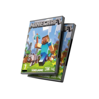 Minecraft + Pack de Mods Karmaland / TortillaLand + Shaders - Pc