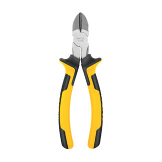 Pinza de corte diagonal 8' mango Comfort Grip, Pretul