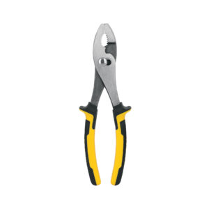 Pinza de chofer 10′, mango comfort grip, Pretul