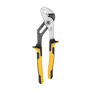 Pinza de extensión 10′ mango Comfort Grip, Pretul