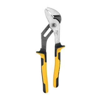 Pinza de extensión 10' mango Comfort Grip, Pretul