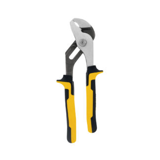 Pinza de extensión 8' mango Comfort Grip, Pretul