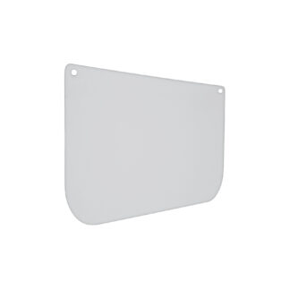 Repuesto para protector facial PF-500P, Pretul