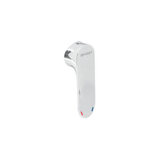 Maneral para monomando, Foset Riviera