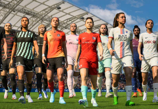 FIFA 23 - Pc