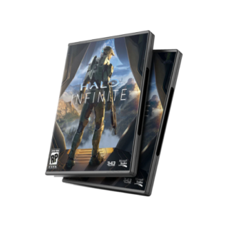 Halo Infinite - Pc