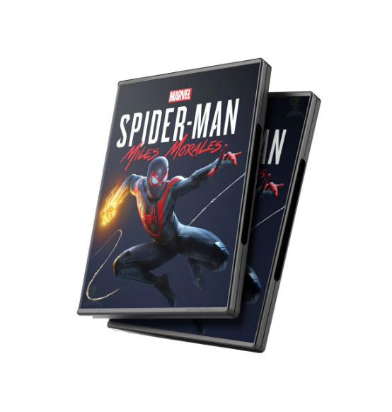 spidermiles01