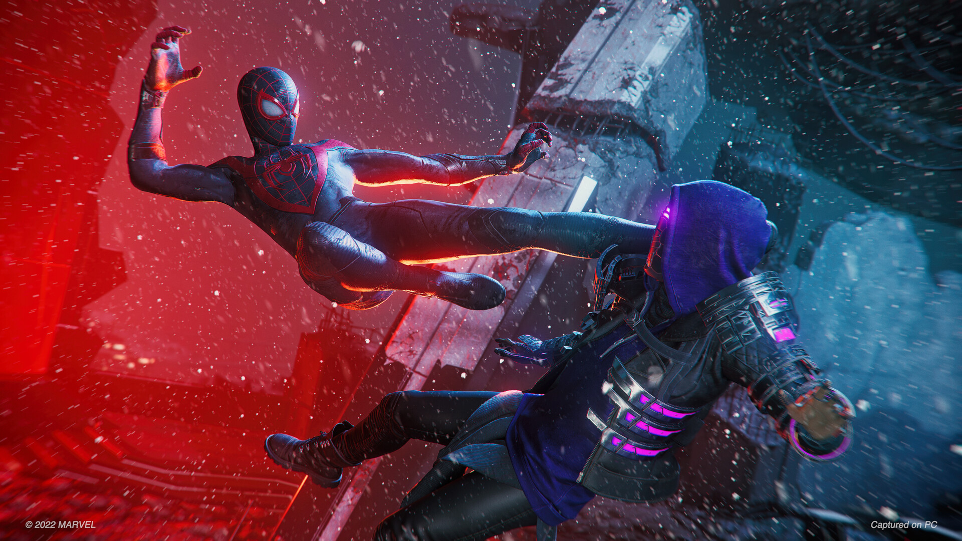spidermiles02