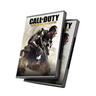 Call Of Duty : Advanced Warfare - Pc