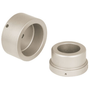 Dado para termofusora de 2′ (63 mm), Foset