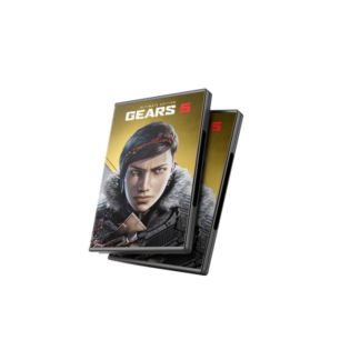 Gears 5 - Ultimate Edition - Pc