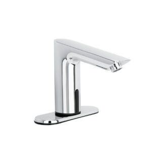 Llave con sensor para lavabo, Foset