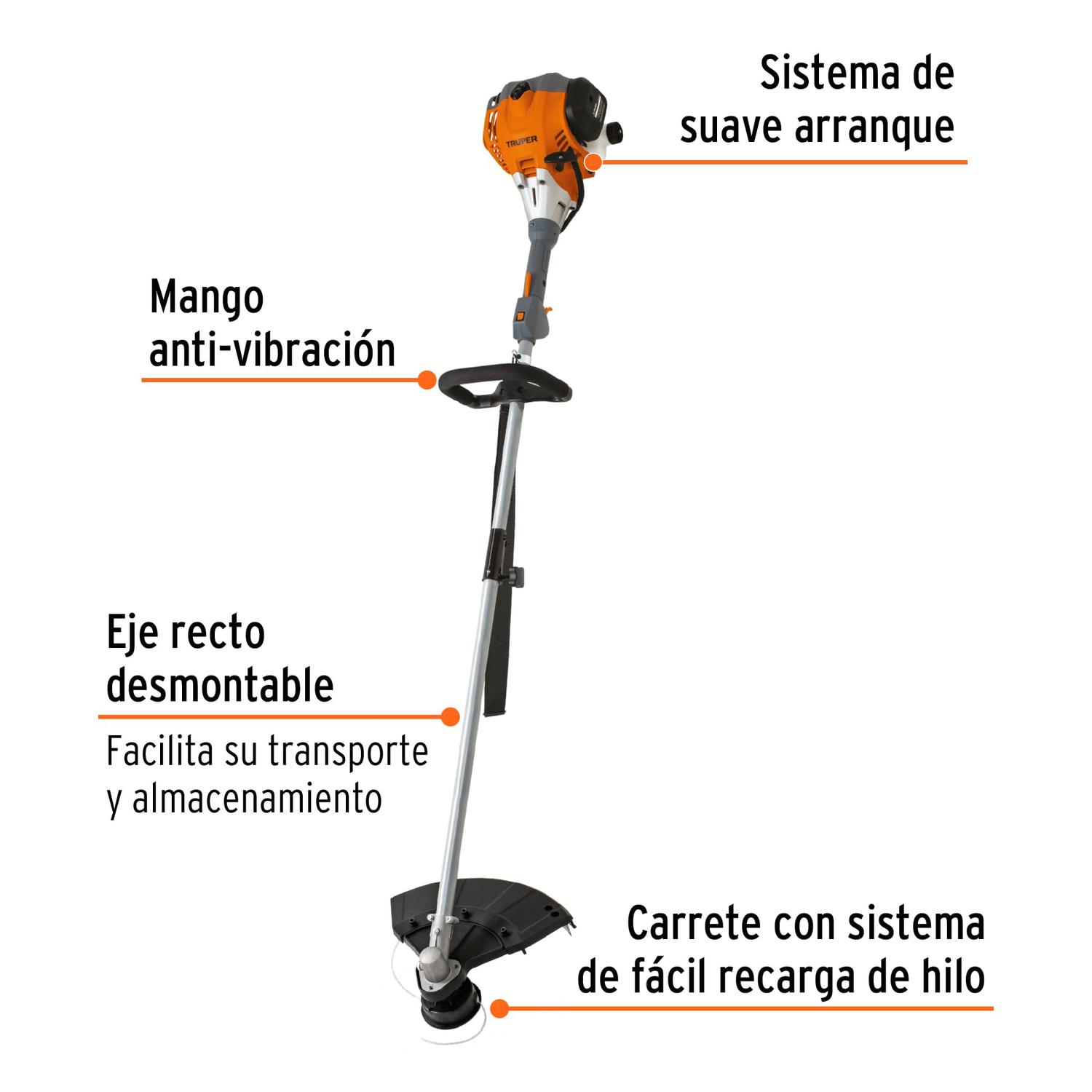 e50a03d3-f1aa-4888-bf80-0b551a950d6e.jpg