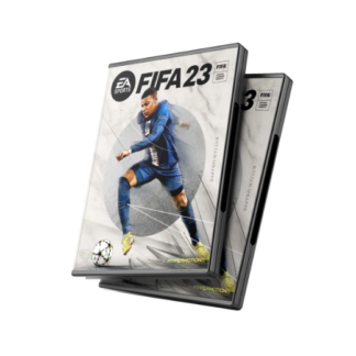 FIFA 23 - Pc