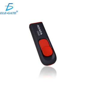 Memoria USB Adata C008 16GB 2.0