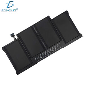 Batería para Mac Book de 13″ 61-56 Wh