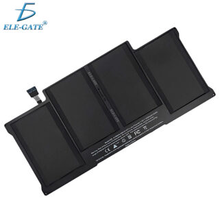 Batería para Mac Book de 13″ 61-56 Wh