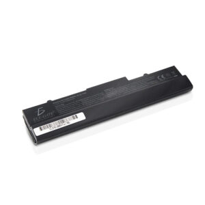Bateria Laptop Compatible Asus 1005
