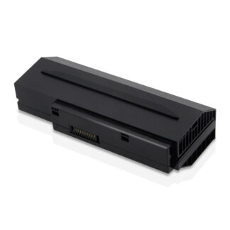 Bateria Laptop Compatible Asus G53