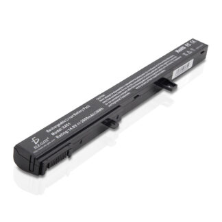 Bateria Laptop Compatible Asus X451 X551