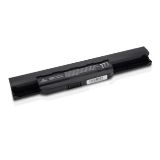 Bateria Laptop Compatible Asus K43 K53