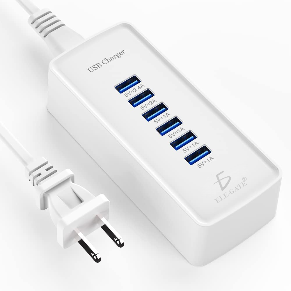 AV.SZ_.CH_.6USB-3