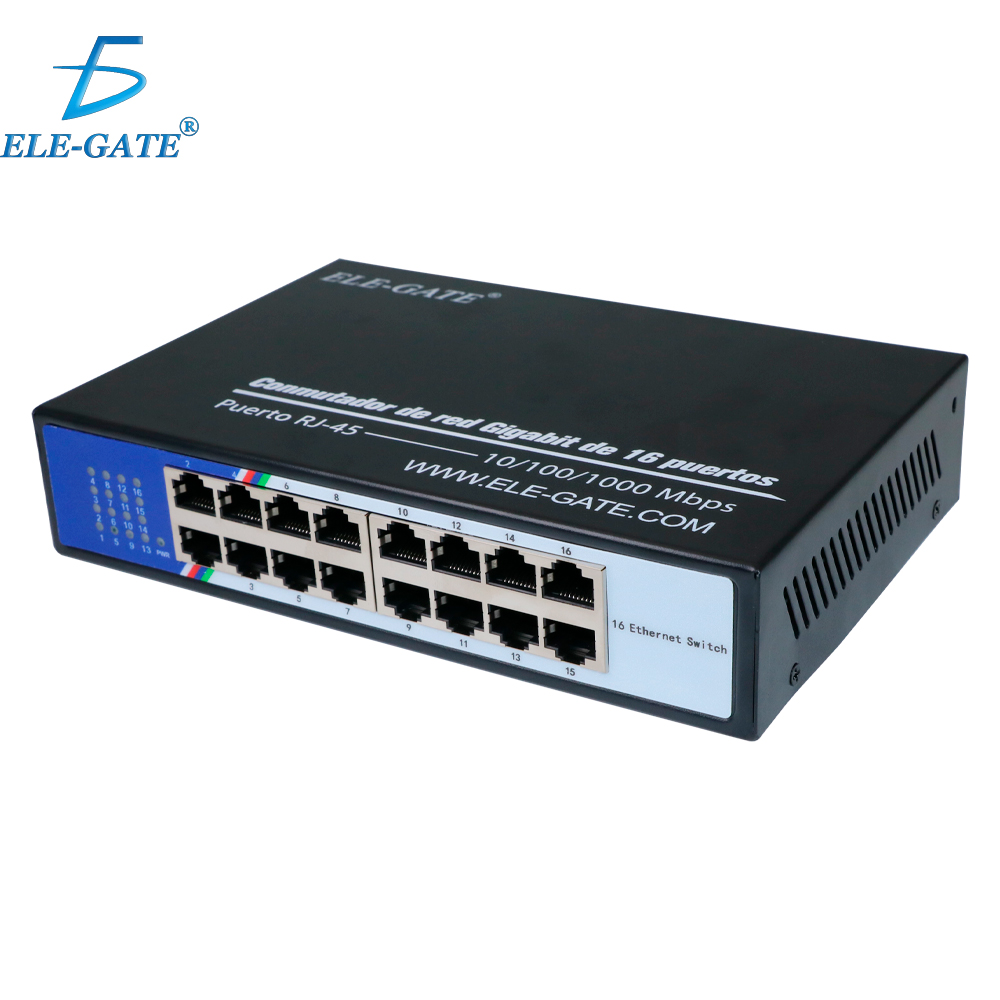 AV.SZ_.CON_.207.16_02-PORTADA